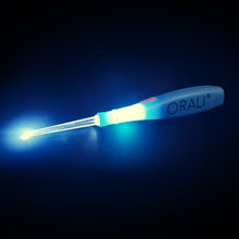 Carica l&#39;immagine nel visualizzatore di Gallery, 3 strumenti per sbarazzarsi le pietre tonsillari, dell&#39;alito cattivo e per... - Ilgrandebazar