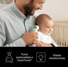 Carica l&#39;immagine nel visualizzatore di Gallery, 12