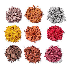 Carica l&#39;immagine nel visualizzatore di Gallery, Makeup Revolution X Soph Extra Spice - Ombretto - Ilgrandebazar