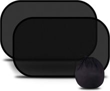 Carica l'immagine nel visualizzatore di Gallery, 8
