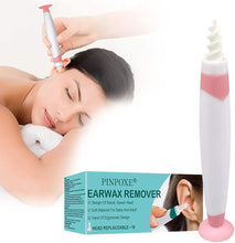 Carica l'immagine nel visualizzatore di Gallery, B09376VG7X