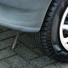 Carica l&#39;immagine nel visualizzatore di Gallery, Carpoint 0578508 Nastro Antistatico - Ilgrandebazar