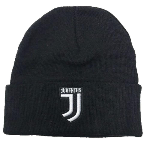 Pegaso S.r.l. Berretto Invernale Bimbo Juve Ufficiale Juventus Logo JJ PS... - Ilgrandebazar