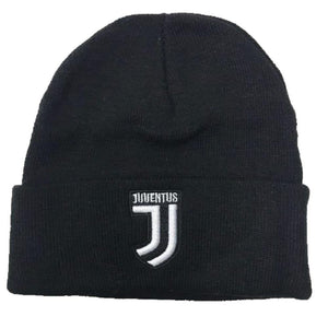 Pegaso S.r.l. Berretto Invernale Bimbo Juve Ufficiale Juventus Logo JJ –