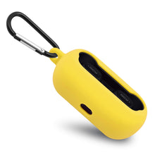 Carica l&#39;immagine nel visualizzatore di Gallery, Aobika Custodia per HOMSCAM QCY T1 Cuffie, SoundPEATS Cuffie Bluetooth,... - Ilgrandebazar