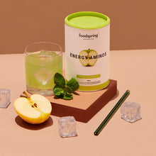 Carica l'immagine nel visualizzatore di Gallery, 2