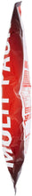 Carica l&#39;immagine nel visualizzatore di Gallery, FONZIES - MULTIPACK X 9 CROCCANTINI DI MAIS AL FORMAGGIO - 211.5