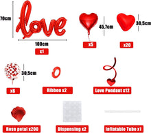 Carica l'immagine nel visualizzatore di Gallery, 1