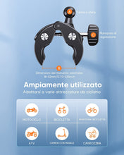Carica l'immagine nel visualizzatore di Gallery, 7