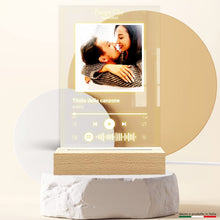 Carica l&#39;immagine nel visualizzatore di Gallery, 5