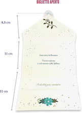 Carica l&#39;immagine nel visualizzatore di Gallery, 15