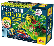Carica l&#39;immagine nel visualizzatore di Gallery, B087X7QG65