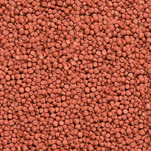 Carica l&#39;immagine nel visualizzatore di Gallery, Sera Mangime in Granuli, Koi Royal Mini - 3800 ml mini - 3800