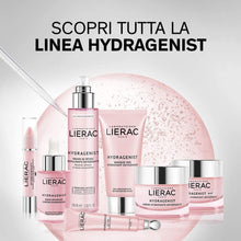 Carica l'immagine nel visualizzatore di Gallery, 5