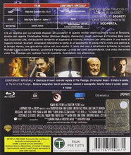 Carica l&#39;immagine nel visualizzatore di Gallery, The Prestige - Ilgrandebazar