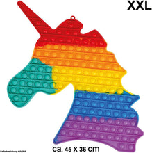 Carica l'immagine nel visualizzatore di Gallery, 1