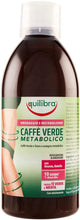 Carica l'immagine nel visualizzatore di Gallery, B018GHXM1W