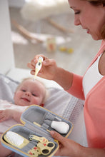 Carica l'immagine nel visualizzatore di Gallery, Philips Avent SCH400/30 Set Beauty BabyCare per la Cura del Bambino, 2.0