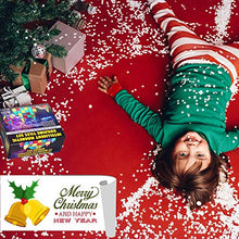 Carica l&#39;immagine nel visualizzatore di Gallery, Desire Deluxe Set Tessere magnetiche - Gioco Educativo per Bambini e Bambine... - Ilgrandebazar