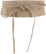 Carica l&#39;immagine nel visualizzatore di Gallery, B07VF94VLC