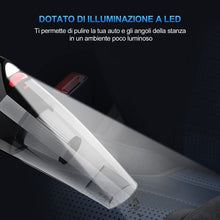 Carica l&#39;immagine nel visualizzatore di Gallery, 4