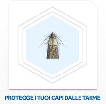 Carica l'immagine nel visualizzatore di Gallery, 6