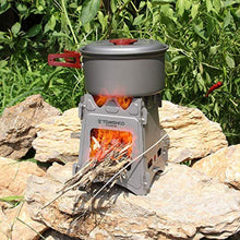 Carica l'immagine nel visualizzatore di Gallery, 7