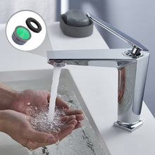 Carica l'immagine nel visualizzatore di Gallery, Confezione da 10 aeratori per rubinetti con guarnizione da 10 pezzi, limitatore rubinetto, accessori da bagno, inserti filtranti, pezzi di ricambio per rubinetto, adatto per bagno, cucina