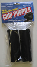 Carica l'immagine nel visualizzatore di Gallery, Grip Puppies-Cucciolo con Impugnatura Comoda