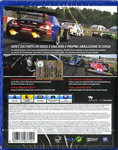 Carica l&#39;immagine nel visualizzatore di Gallery, Assetto Corsa - PlayStation 4