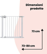 Carica l'immagine nel visualizzatore di Gallery, 19