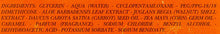 Carica l&#39;immagine nel visualizzatore di Gallery, L&#39;Erbolario, Unguento Super Abbronzante, con Carota, Mallo di Noce e Aloe, 200 ml