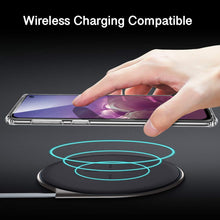 Carica l&#39;immagine nel visualizzatore di Gallery, ESR Cover per Samsung Galaxy S10e, Custodia Essential Zero in TPU trasparente - Ilgrandebazar