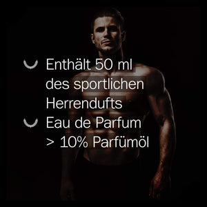 Amando Perez Cocaine Profumo di Acqua Unisex, 50 ml - Ilgrandebazar