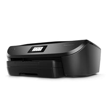 Carica l&#39;immagine nel visualizzatore di Gallery, HP Envy Photo 6220, Stampante Fotografica Multifunzione a Getto di Nero