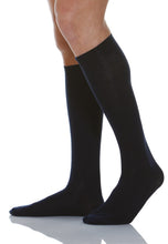 Carica l&#39;immagine nel visualizzatore di Gallery, Relaxsan 920-new (Grigio, Tg.1) Gambaletti Contenitivi Unisex cotone...