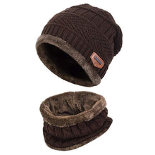 Carica l&#39;immagine nel visualizzatore di Gallery, Aisprts Cappello Bambino Invernale Bambini Cappelli Inverno... - Ilgrandebazar