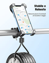 Carica l&#39;immagine nel visualizzatore di Gallery, 5