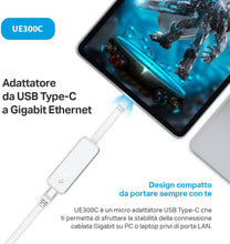 Carica l'immagine nel visualizzatore di Gallery, 6
