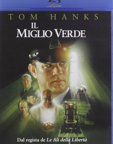 Il Miglio Verde - Ilgrandebazar