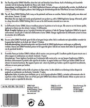 Carica l'immagine nel visualizzatore di Gallery, SONAX Panni per Lucidare Lucidano le Superfici Verniciate senza Lasciare Graffi, per un Risultato Brillante, Panni in Tessuto di Alta Qualità, 15 Pezzi, Articolo Numero 04222000