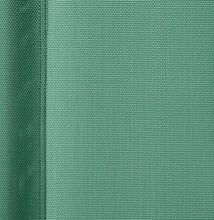 Carica l&#39;immagine nel visualizzatore di Gallery, AmazonBasics - Brandina sopraelevata per animali, tessuto XL, Verde - Ilgrandebazar