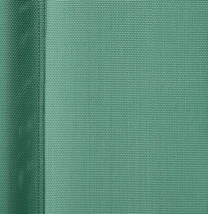 AmazonBasics - Brandina sopraelevata per animali, tessuto XL, Verde - Ilgrandebazar