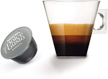 Carica l'immagine nel visualizzatore di Gallery, Nescafé Dolce Gusto Barista Caffè Espresso 6 Confezioni da 16 Capsule (96 capsule)
