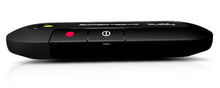 Carica l&#39;immagine nel visualizzatore di Gallery, SuperTooth Buddy Kit Vivavoce Bluetooth per Auto, Nero - Ilgrandebazar