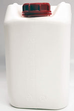 Carica l'immagine nel visualizzatore di Gallery, KLEP - FLOCCULANTE LIQUIDO SCHIARENTE PER PISCINA E SPA 5 LT