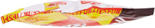 Carica l&#39;immagine nel visualizzatore di Gallery, FONZIES - MULTIPACK X 9 CROCCANTINI DI MAIS AL FORMAGGIO - 211.5