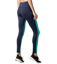 Carica l&#39;immagine nel visualizzatore di Gallery, LAPASA Donna Allenamento Leggings Opaco Yoga Fitness Spandex Palestra... - Ilgrandebazar