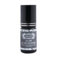 Carica l&#39;immagine nel visualizzatore di Gallery, EXTRA FORTE Estensione individuale per ciglia Colla 5 ml / semi... - Ilgrandebazar