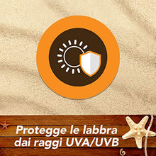 Carica l&#39;immagine nel visualizzatore di Gallery, PIZ BUIN, Stick Solare per Labbra, Moisturising, Protezione Alta 30SPF, Aloe...